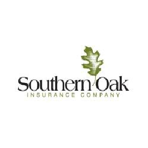 Southern Oak Insurance